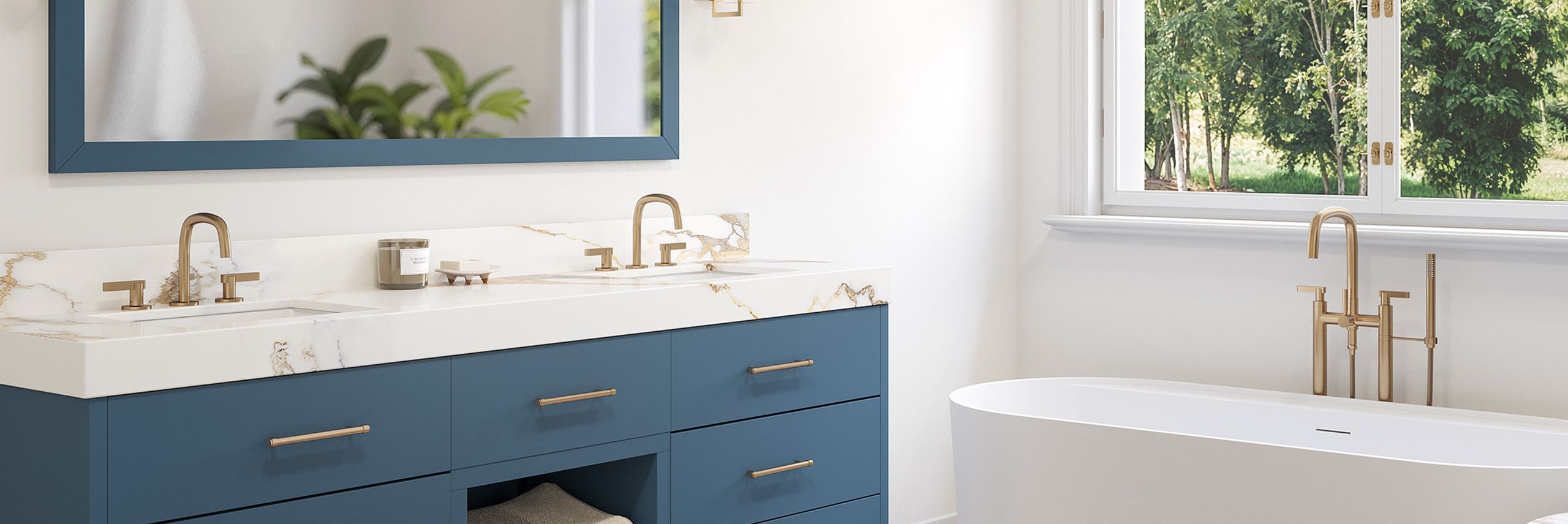 3802 SBZ 0803 38 SBZ full bath header