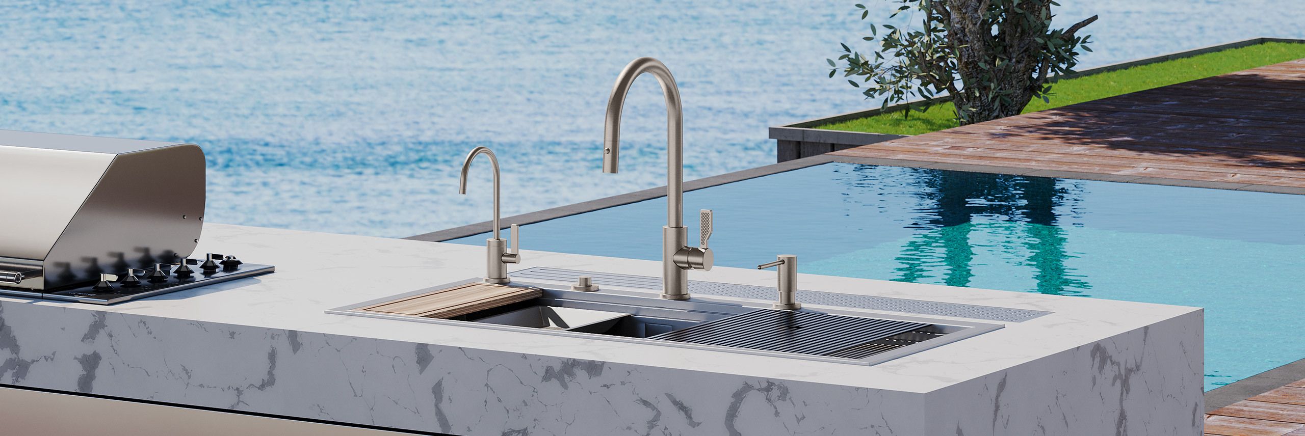 K90 100 PT SSS web header