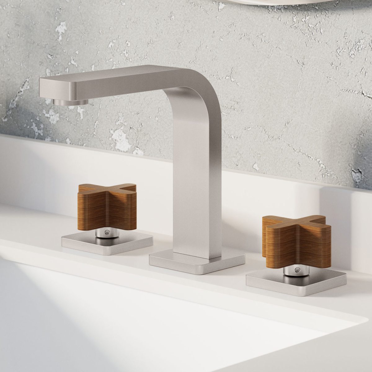 3702 XT SN San Elijo B 1 1