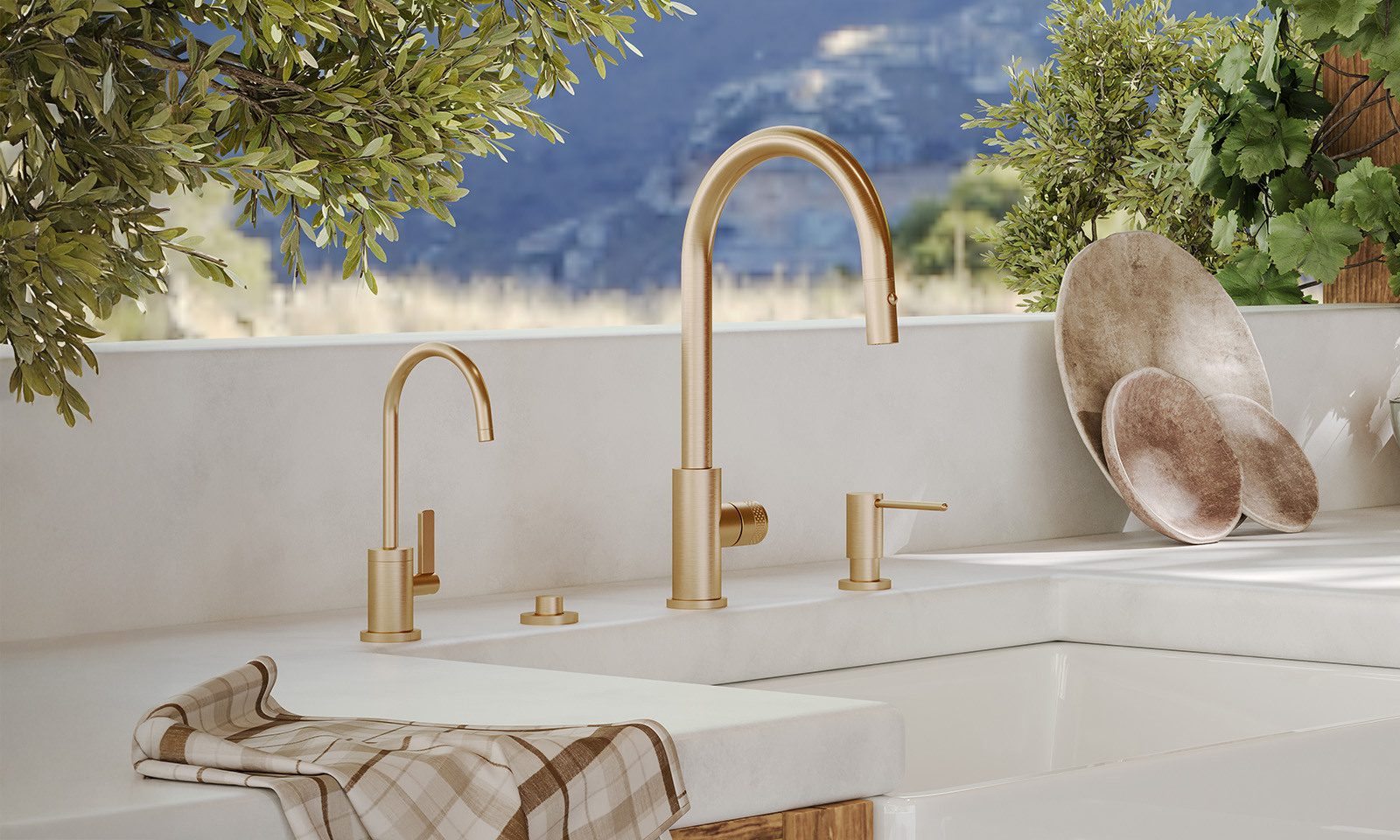 K90 100 KD SBZ web block