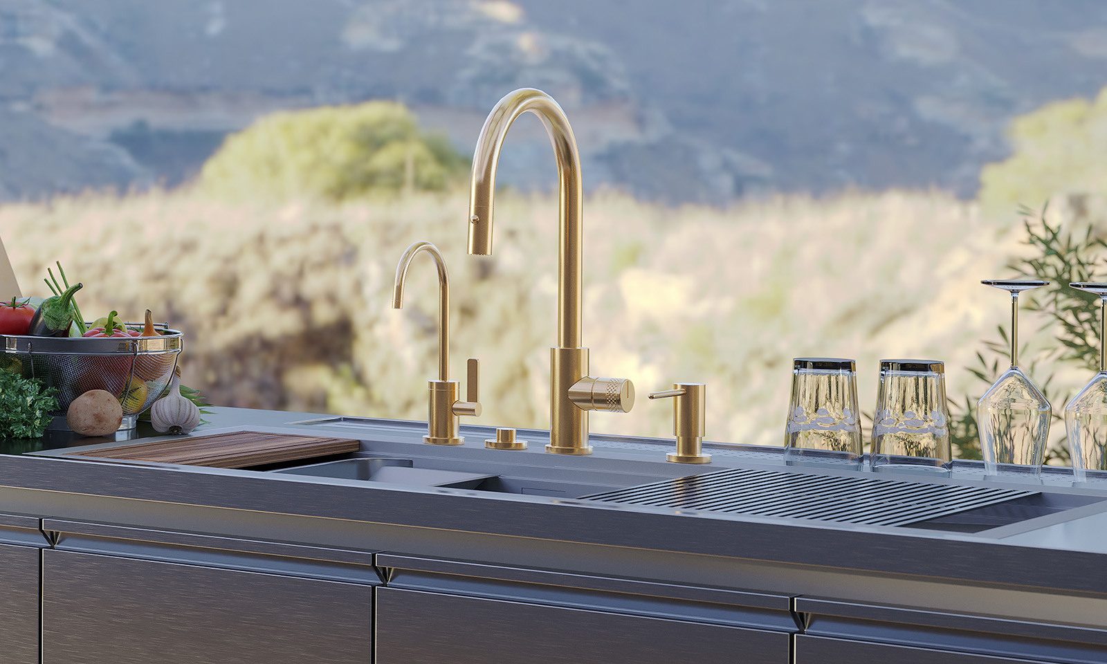 K90 100 KD SBZ web crop