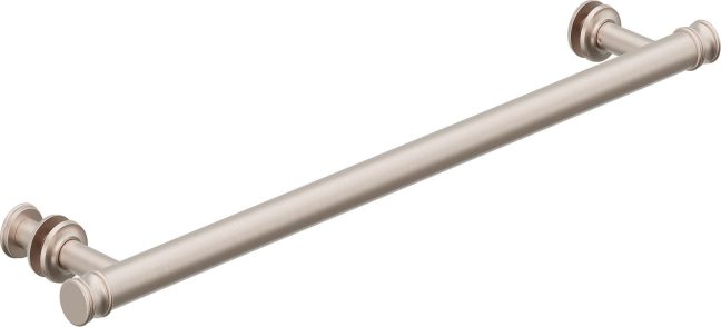 SD TBHK 60 18 SN