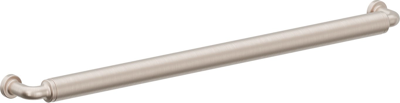 Shower Door Hardware