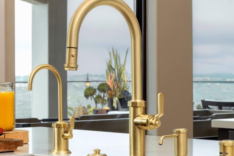 Descanso Works Collection - Zoom